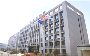 安徽通源環(huán)境—液晶拼接屏供應(yīng)及安裝工程