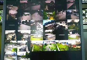 監(jiān)控調(diào)試 監(jiān)控調(diào)試