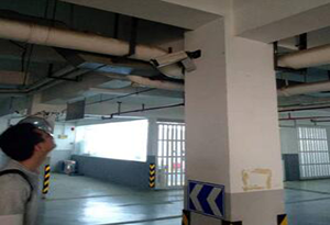 監(jiān)控視角調(diào)試 監(jiān)控視角調(diào)試