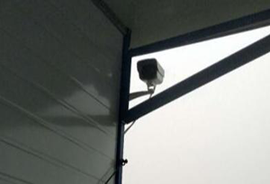 調(diào)試監(jiān)控角度