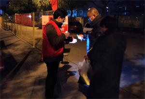 肺炎防控 肺炎防控